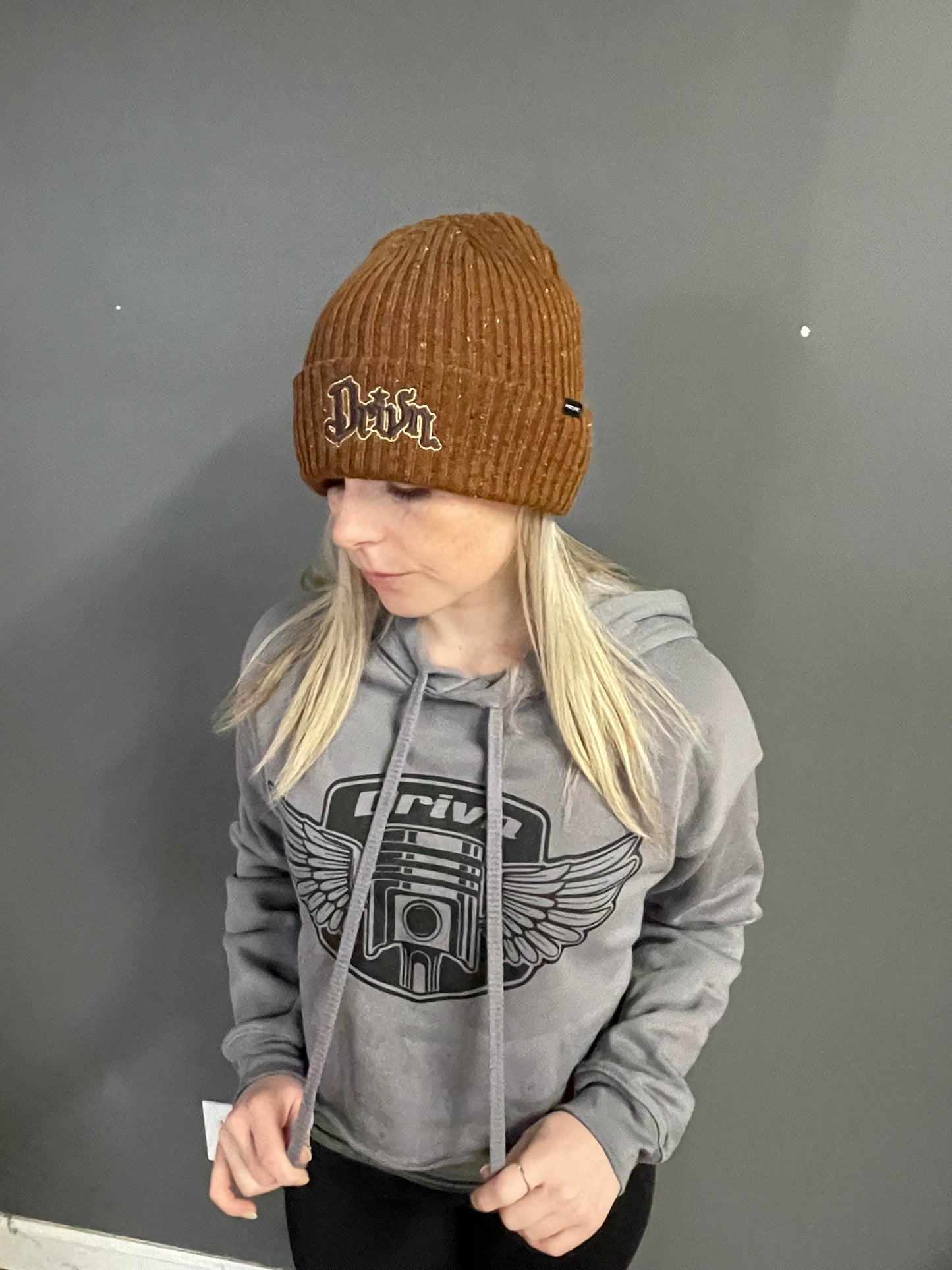 cropped hoodies