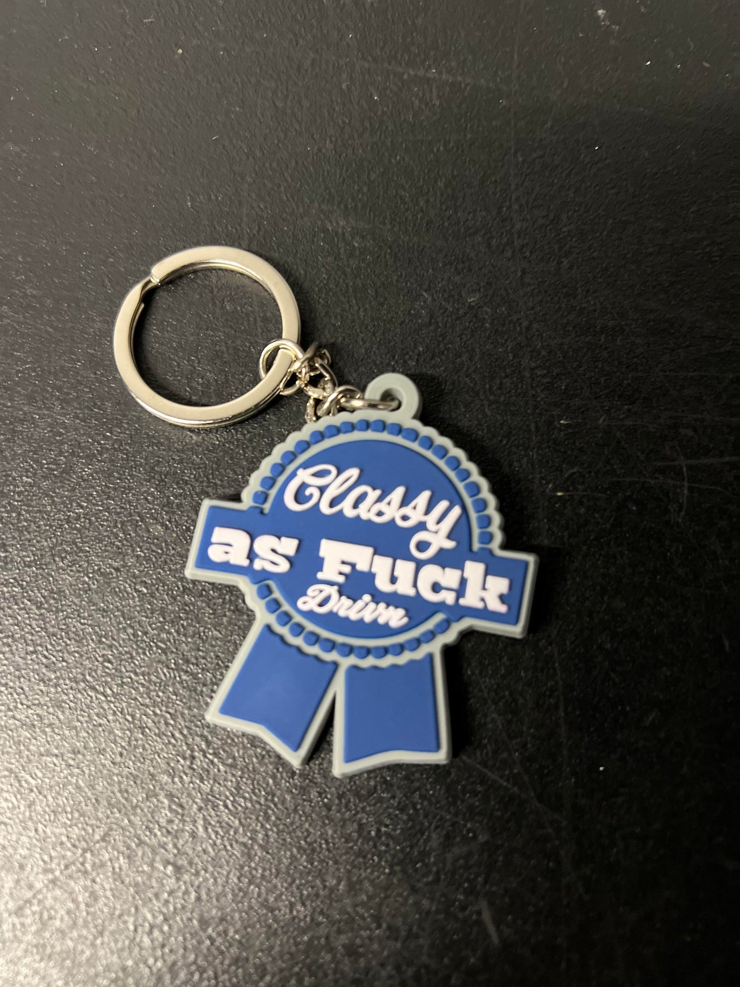 keychains