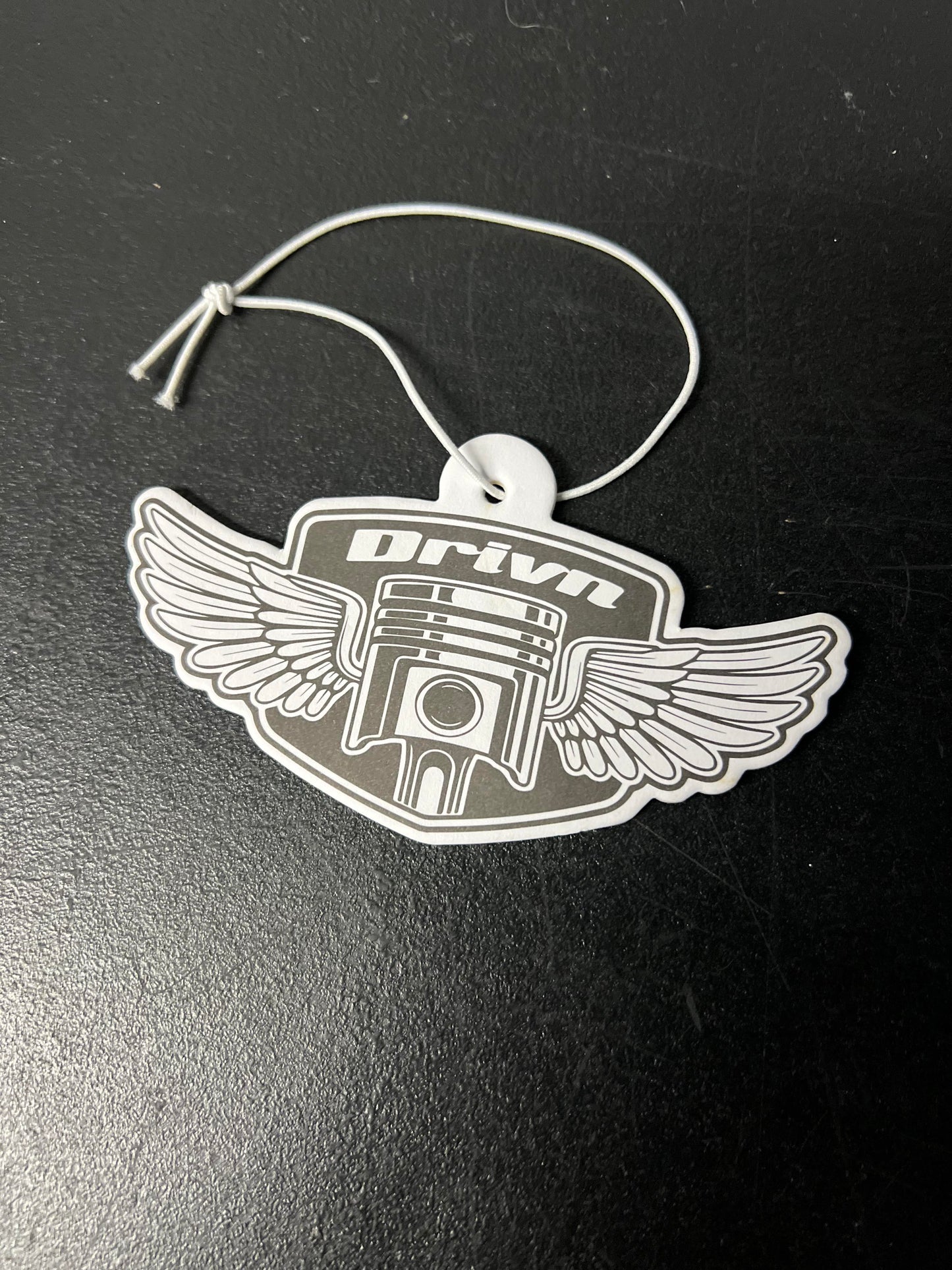 air freshener