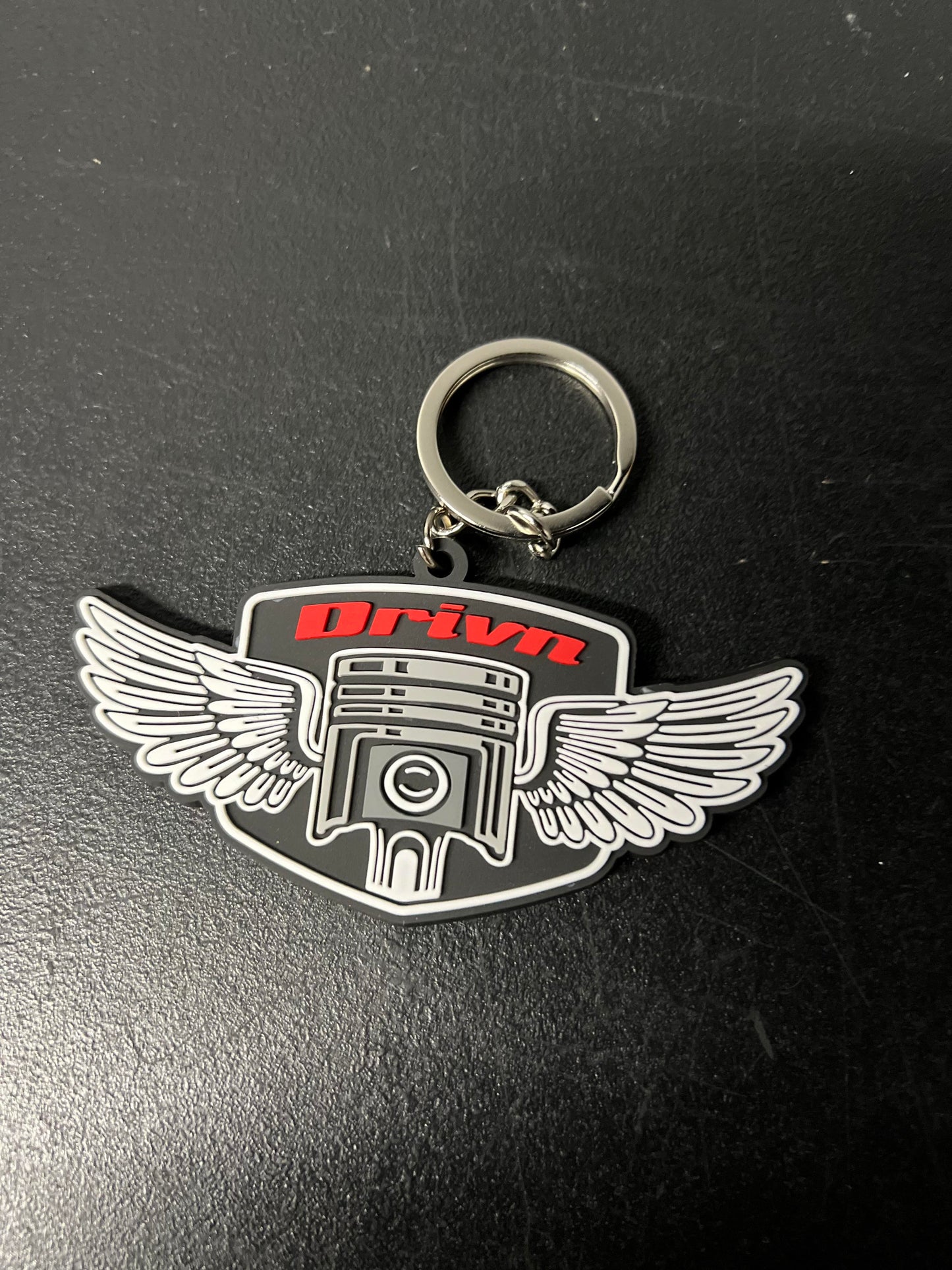 keychains