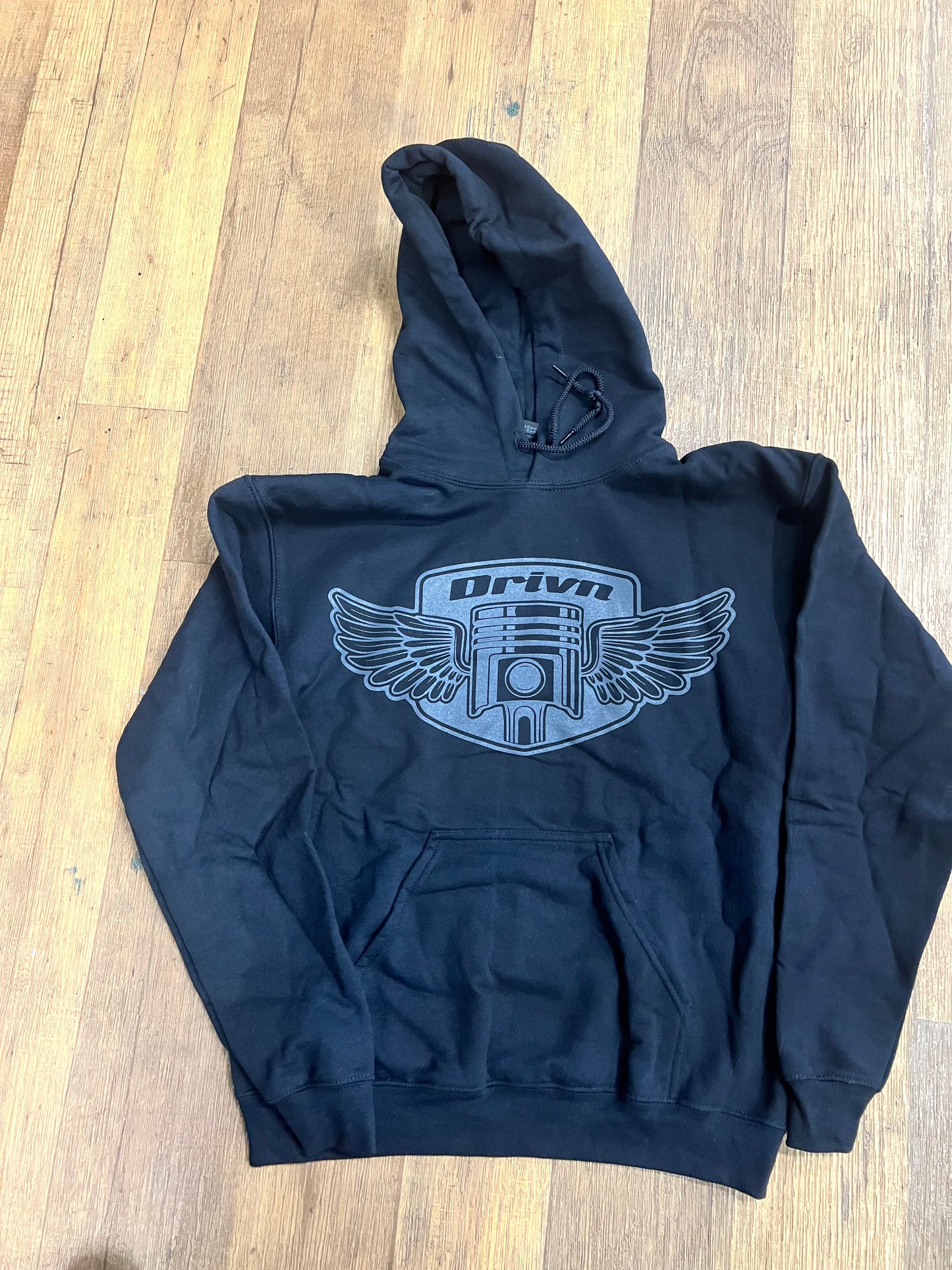 Hoodies