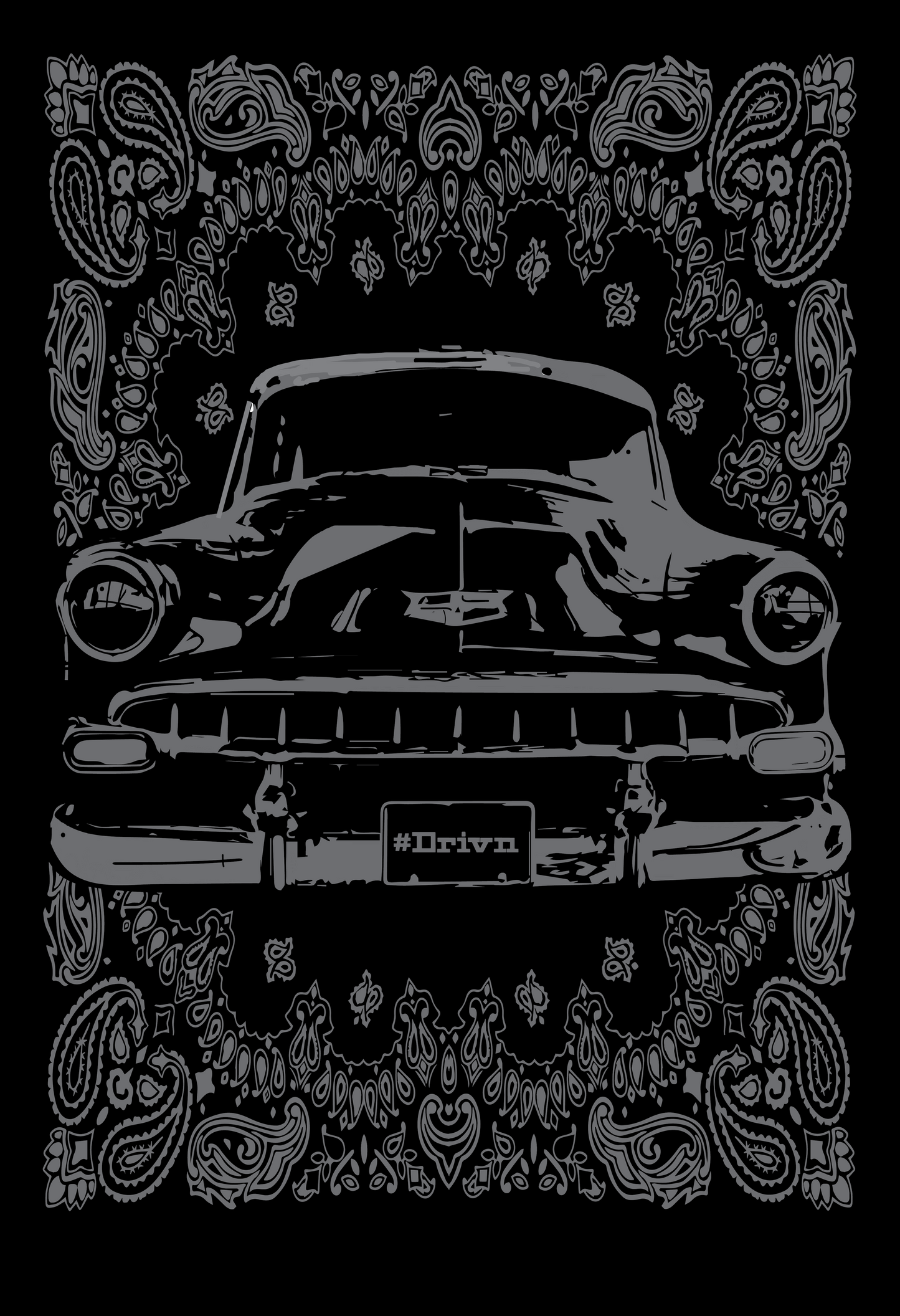 Belair