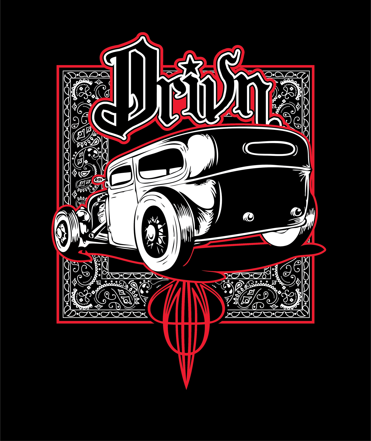 Model A