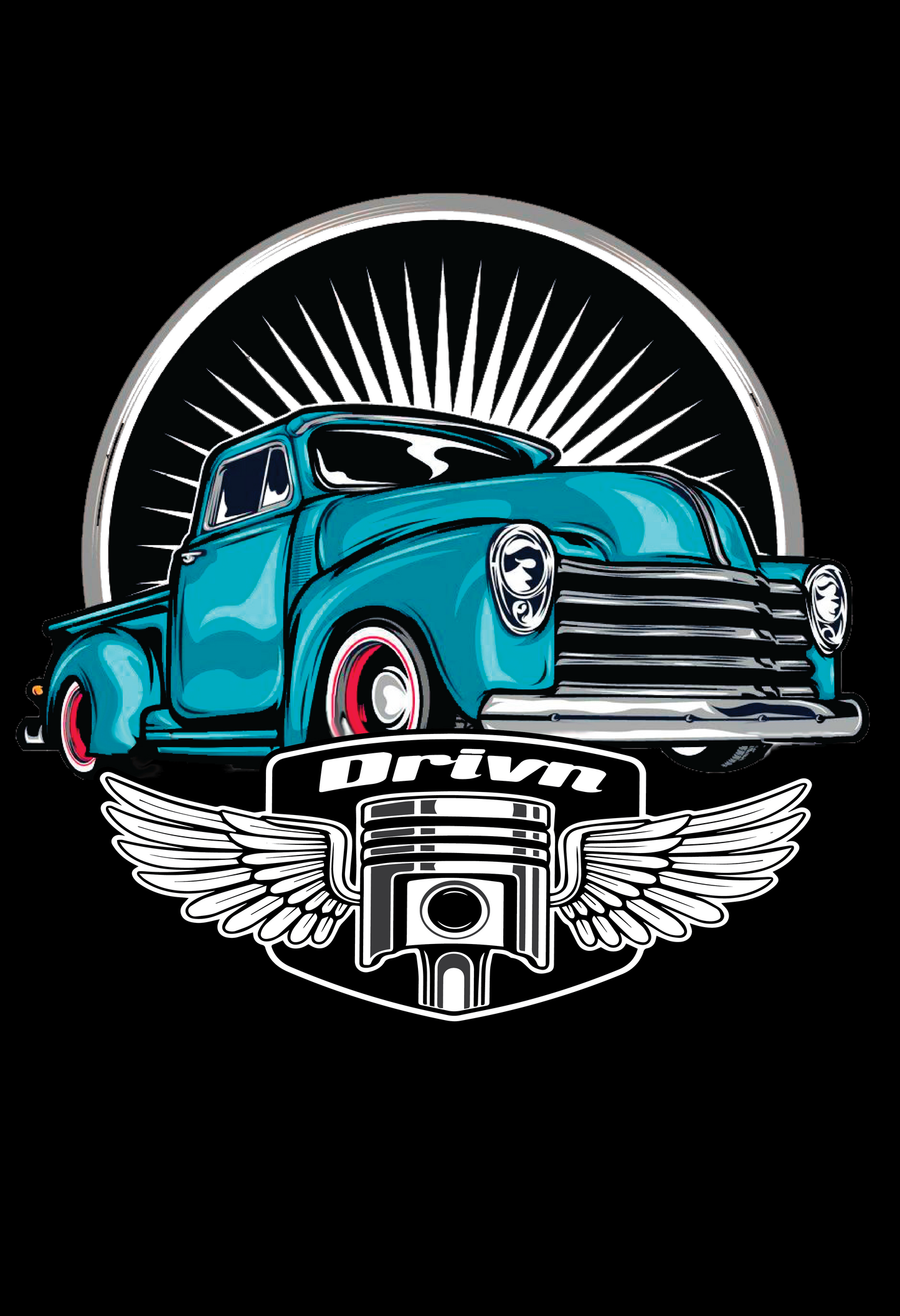 Kustom AD