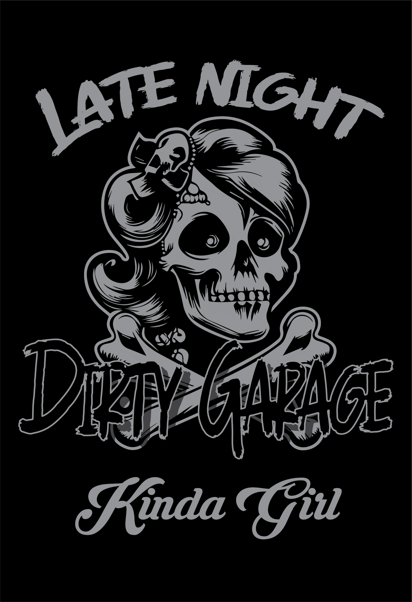 knda girl