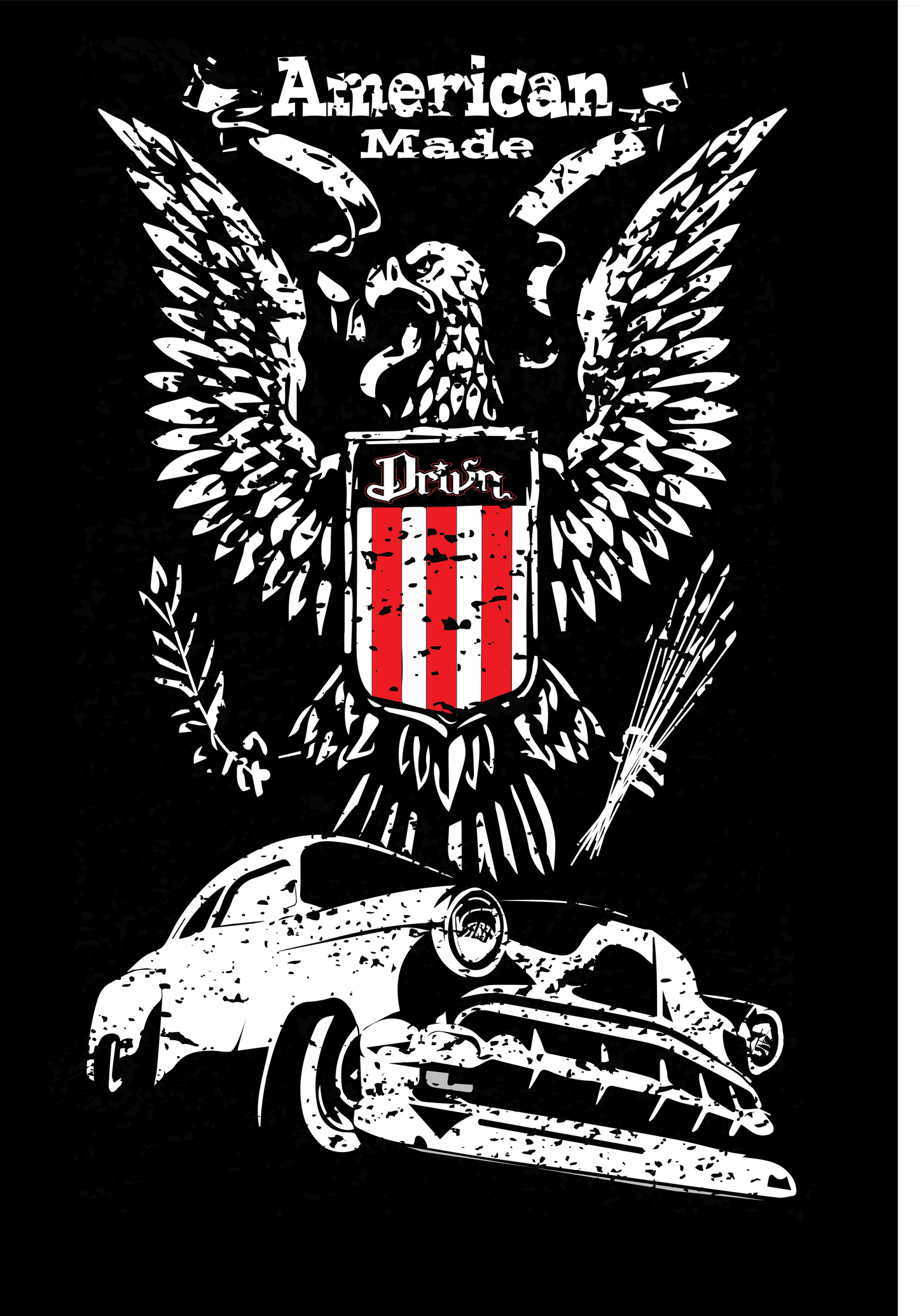 Merica