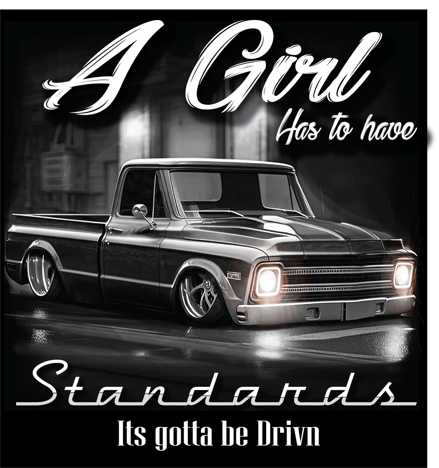standards