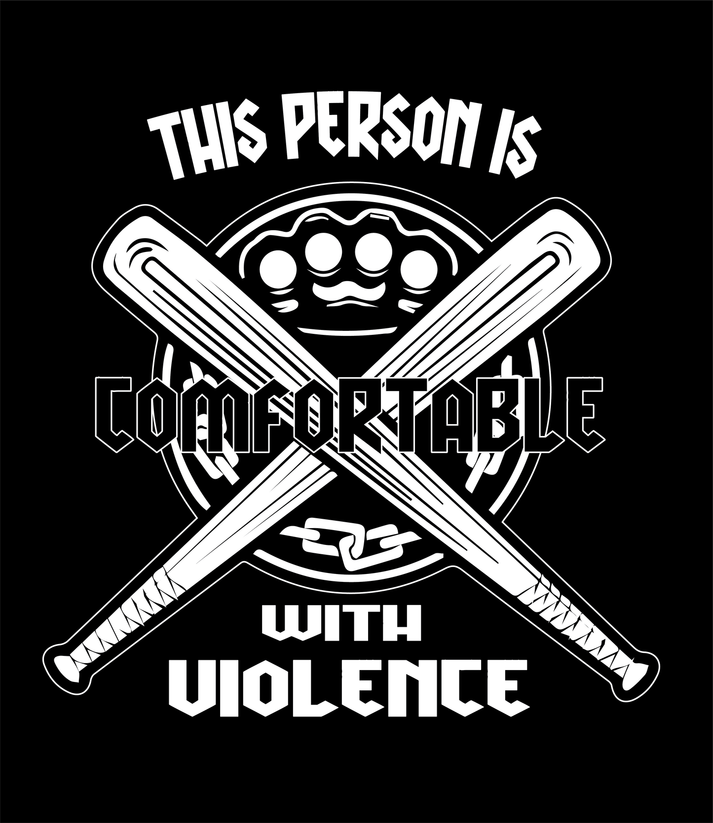 Violence